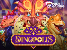 Casino online vip31